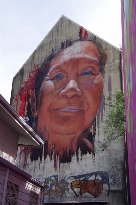 tahiti_street_art2